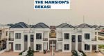 thumbnail-the-mansion-bekasi-luxury-modern-style-concept-house-0
