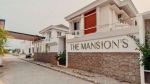 thumbnail-the-mansion-bekasi-luxury-modern-style-concept-house-9