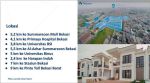 thumbnail-the-mansion-bekasi-luxury-modern-style-concept-house-5