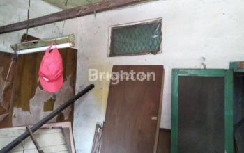 Sale Ruko: Ruko Karang Tembok