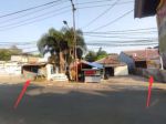 thumbnail-sell-tanah-tanah-seluas-690-m2-1