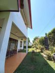 thumbnail-dijual-villa-bougenville-2-9