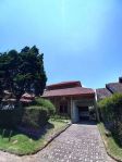 thumbnail-dijual-villa-bougenville-2-8