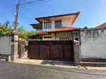 thumbnail-dijual-cepat-rumah-tinggal-kuta-bali-3