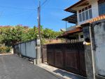 thumbnail-dijual-cepat-rumah-tinggal-kuta-bali-1