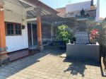 thumbnail-dijual-cepat-rumah-tinggal-kuta-bali-2