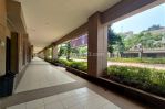 thumbnail-ruko-podomoro-golf-view-arcade-commercial-cimanggis-depok-4