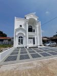 thumbnail-townhouse-kelapa-dua-ciracas-hunian-luxury-living-with-classic-design-1