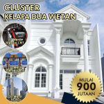 thumbnail-townhouse-kelapa-dua-ciracas-hunian-luxury-living-with-classic-design-0