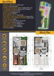 thumbnail-townhouse-kelapa-dua-ciracas-hunian-luxury-living-with-classic-design-2