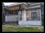 thumbnail-dijual-rumah-branggahan-ngadiluwih-kediri-0