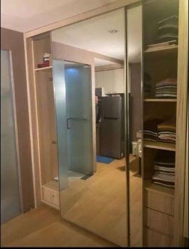 Dijual Apartemen Full Furnished di Kedoya, Jakarta Barat
