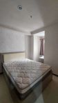 thumbnail-disewakan-apartemen-royal-mediterania-tipe-2-kamar-luas-41-m2-3