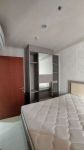 thumbnail-disewakan-apartemen-royal-mediterania-tipe-2-kamar-luas-41-m2-4