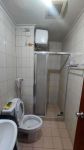 thumbnail-disewakan-apartemen-royal-mediterania-tipe-2-kamar-luas-41-m2-2