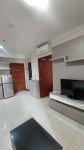 thumbnail-disewakan-apartemen-royal-mediterania-tipe-2-kamar-luas-41-m2-9