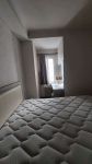 thumbnail-disewakan-apartemen-royal-mediterania-tipe-2-kamar-luas-41-m2-5