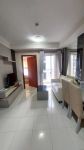 thumbnail-disewakan-apartemen-royal-mediterania-tipe-2-kamar-luas-41-m2-8