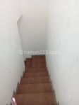 thumbnail-sell-rumah-rumah-baru-2-lantai-3