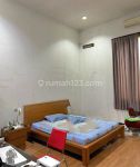 thumbnail-dijual-rumah-bagus-semi-furnished-di-batununggal-bandung-2