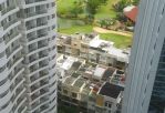 thumbnail-di-sewakan-apartemen-the-mansion-kemayoran-tipe-jasmine-tower-capilano-full-lux-5