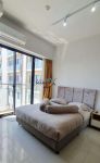 thumbnail-apartemen-denver-citraland-ciputra-full-furnish-0