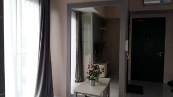 Di Sewakan Apartemen Cassa De Parco Type Studio