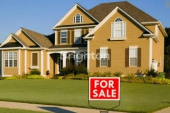 Apartemen Cornell Citraland