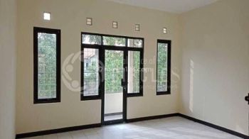 Berjuang Segera Sewa Ruko Di Komplek Taman Kopo Indah 3 Bandung