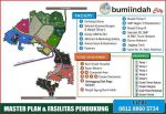 thumbnail-dijual-rumah-di-pasar-kemis-bumi-indah-tangerang-7