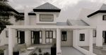 thumbnail-rumah-american-style-full-furnish-tatar-wangsakerta-kbp-6