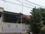 thumbnail-dijual-rumah-siap-huni-di-cluster-taman-sari-harapan-indah-bekasi-0