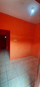 Jual Rumah Kontrakan 9 Kamar Wilayah Purwakarta