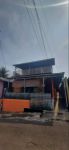 thumbnail-jual-rumah-kontrakan-9-kamar-wilayah-purwakarta-5