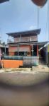 thumbnail-jual-rumah-kontrakan-9-kamar-wilayah-purwakarta-9