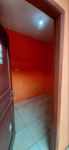 thumbnail-jual-rumah-kontrakan-9-kamar-wilayah-purwakarta-2