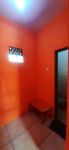 thumbnail-jual-rumah-kontrakan-9-kamar-wilayah-purwakarta-1