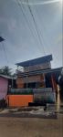 thumbnail-jual-rumah-kontrakan-9-kamar-wilayah-purwakarta-6