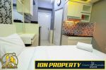 thumbnail-hotel-perjam-sewa-apartemen-green-pramuka-square-grand-pramuka-city-3