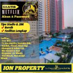 thumbnail-hotel-perjam-sewa-apartemen-green-pramuka-square-grand-pramuka-city-8