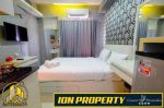 thumbnail-hotel-perjam-sewa-apartemen-green-pramuka-square-grand-pramuka-city-1