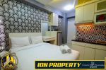 thumbnail-hotel-perjam-sewa-apartemen-green-pramuka-square-grand-pramuka-city-2