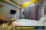 thumbnail-hotel-perjam-sewa-apartemen-green-pramuka-square-grand-pramuka-city-4