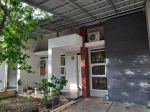 thumbnail-rumah-cluster-di-kota-bogor-dijual-murah-tanpa-perantara-0