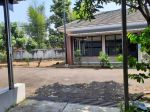 thumbnail-rumah-cluster-di-kota-bogor-dijual-murah-tanpa-perantara-8