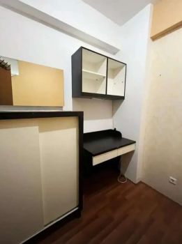 2BR Gunawangsa Manyar dekat Puncak Kertajaya,Unair AB,ITS,MERR,Stiesia