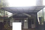 thumbnail-rumah-strategis-baranangsiang-bogor-0