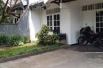 thumbnail-rumah-strategis-baranangsiang-bogor-2