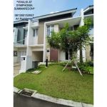 thumbnail-terravia-akses-gadingserpong-rumah-cluster-mewah-2lt-6x11-3kamar-tidur-2