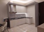 thumbnail-four-winds-apartment-unit-baru-lux-2br1study-full-furnish-best-13